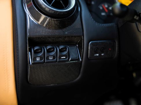 Used 2007 Ferrari F430 Coupe RWD image 24