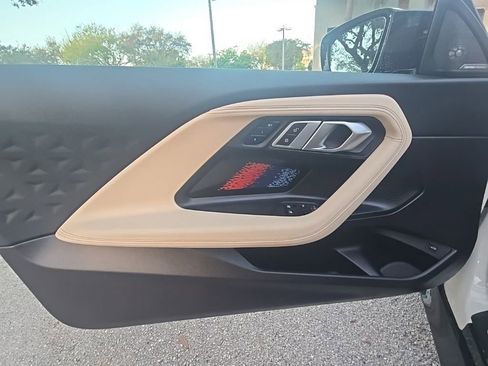 Used 2023 BMW M240i xDrive Coupe w/ Premium Package image 12