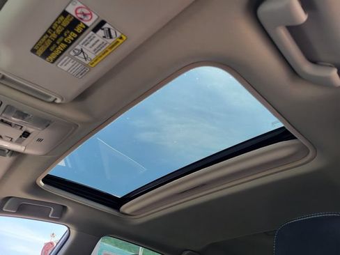 Used 2016 Toyota RAV4 XLE FWD image 17