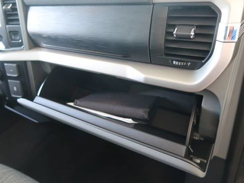 Used 2021 Ford F150 XLT AWD/4WD image 40