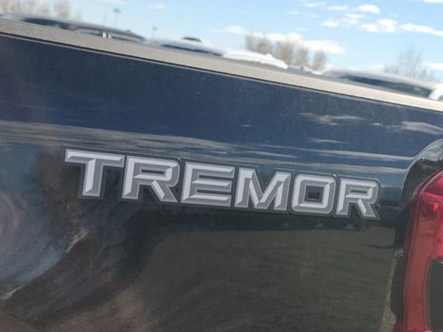 New 2026 Ford F350 XLT w/ XLT Premium Package image 13