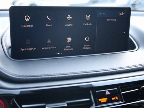 Used 2024 Acura MDX SH-AWD w/ Advance Package image 21