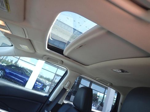 Used 2014 Honda CR-V EX-L image 15