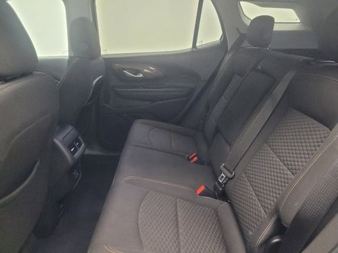 Used 2020 GMC Terrain SLE w/ Driver Convenience Package FWD image 18
