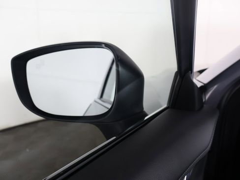 Used 2022 MAZDA CX-5 AWD 2.5 Turbo image 37