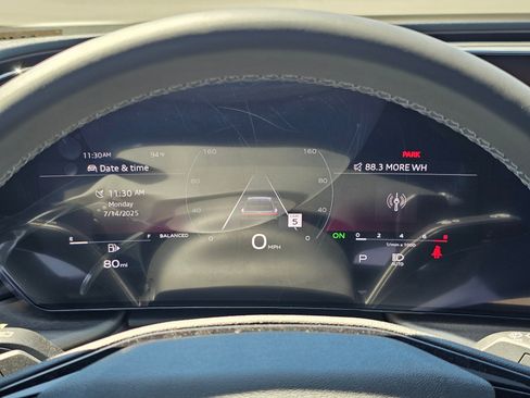 New 2025 Audi Q5 Premium Plus image 17