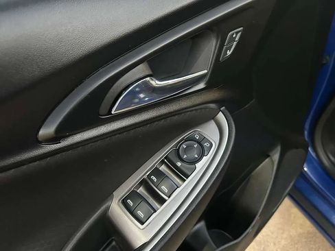 Used 2023 Chevrolet Malibu LT image 10