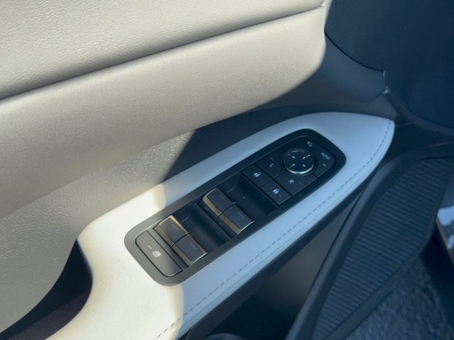 New 2026 Lexus RX 350 Premium FWD image 13