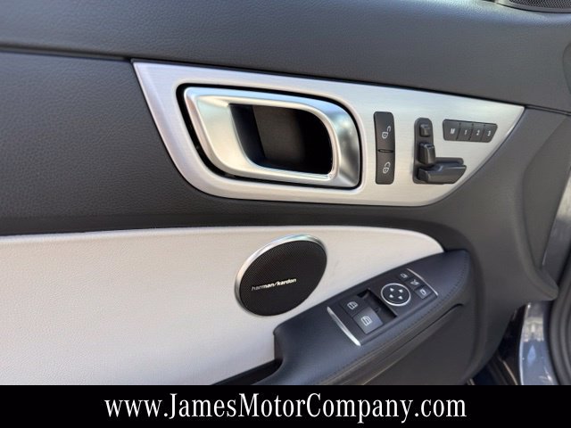 Used 2013 Mercedes-Benz SLK 250 image 15