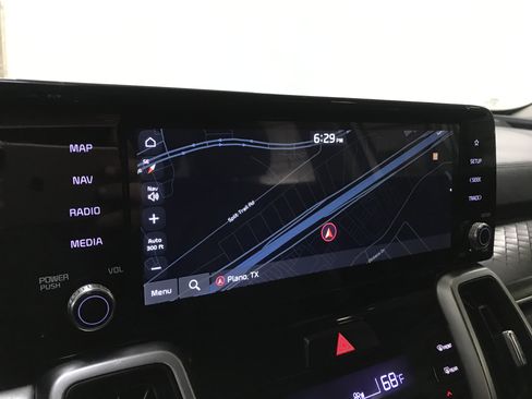 Used 2022 Kia Sorento S FWD image 21