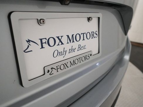 Used 2018 MAZDA CX-5 Touring image 38