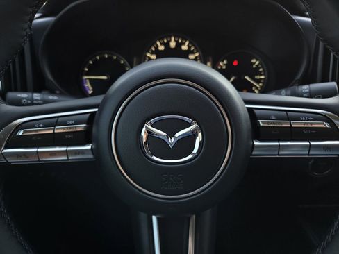 New 2026 MAZDA CX-50 2.5 Hybrid w/ Weather Package image 22