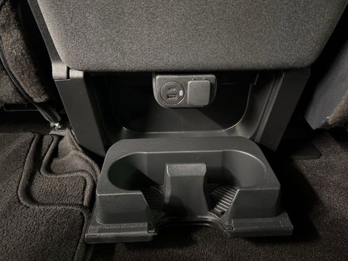 Certified 2021 Ford F150 XLT w/ Trailer Tow Package image 27