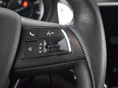 Certified 2024 Maserati Ghibli Modena Ultima Q4 image 28