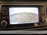 Used 2024 Nissan Kicks S image 4