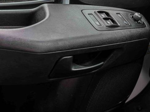 Used 2024 RAM ProMaster 1500 w/ Quick Order Package 22G SLT image 15