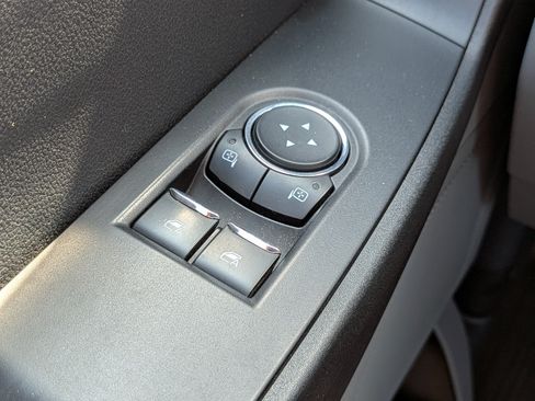 Used 2023 Ford F350 XL w/ FX4 Off-Road Package AWD/4WD image 27