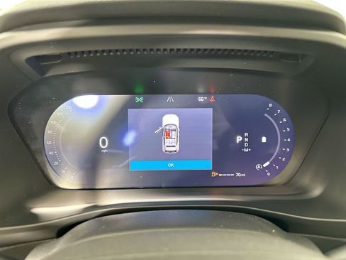 New 2026 Volvo XC40 B5 Ultra w/ Protection Package Premier image 10