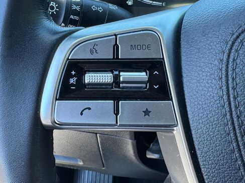 Used 2023 Kia Telluride S w/ S Sunroof Package AWD/4WD image 23