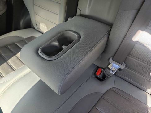 Used 2018 Honda CR-V EX image 30