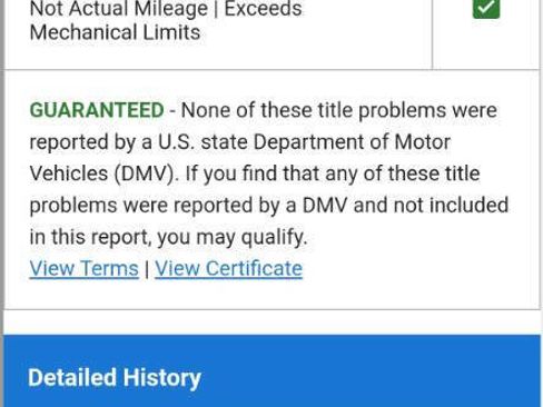 Used 2014 Subaru Forester 2.5i Limited image 55