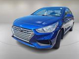 Used 2019 Hyundai Accent SE image 3