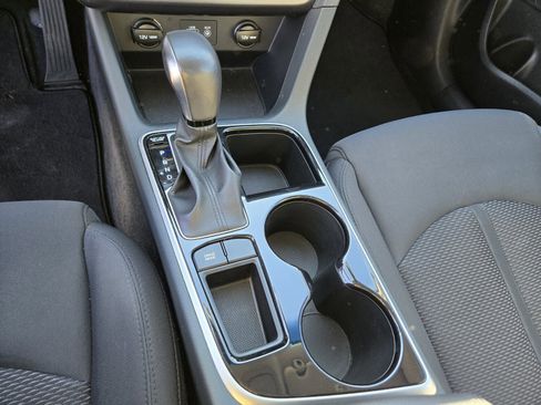 Used 2018 Hyundai Sonata SEL w/ Cargo Package image 22