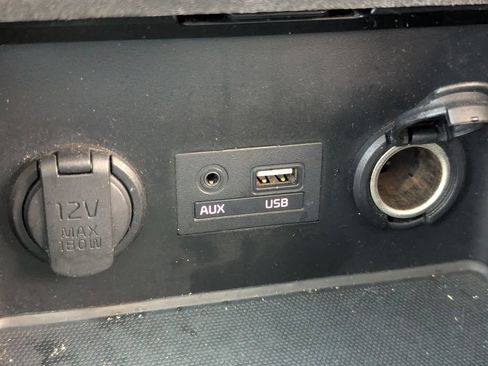 Used 2016 Kia Forte LX FWD image 16