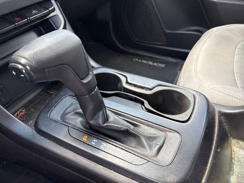 Used 2016 Chevrolet Colorado W/T w/ WT Convenience Package image 26