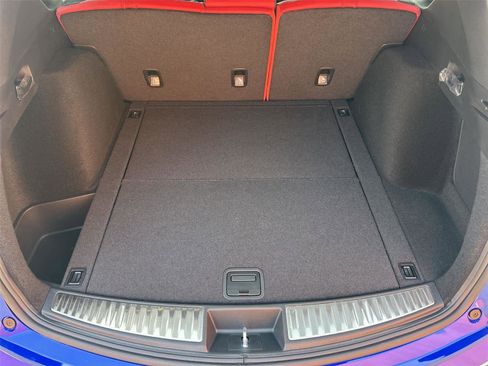 New 2026 Acura RDX A-Spec image 20