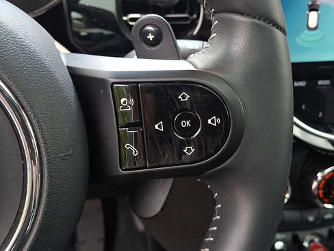 Used 2024 MINI Cooper S FWD image 24