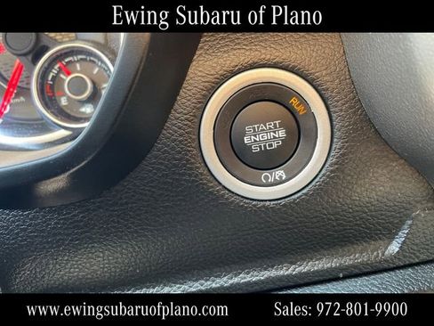 Used 2023 RAM 1500 Lone Star w/ Trailer Tow Group image 25