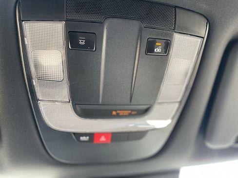 Used 2025 Kia Sportage X-Line image 17