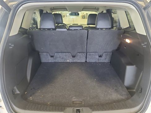 Used 2016 Ford Escape Titanium image 23