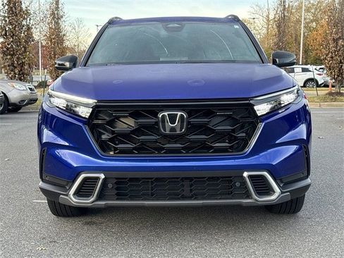 Used 2023 Honda CR-V Sport Touring image 8