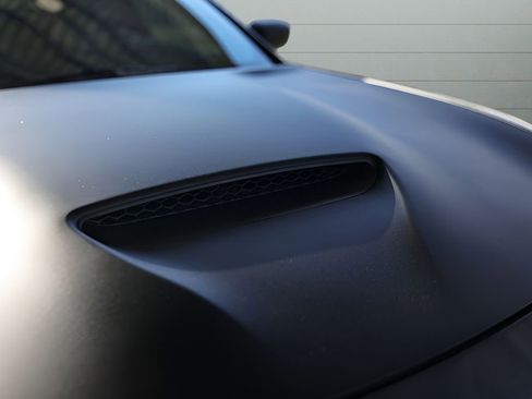 Used 2019 Dodge Charger R/T image 14