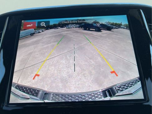 New 2026 RAM 1500 Big Horn image 28