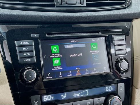 Used 2019 Nissan Rogue SL image 15