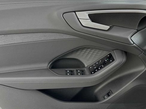 Used 2025 Audi A5 2.0T Premium w/ Convenience Package image 16