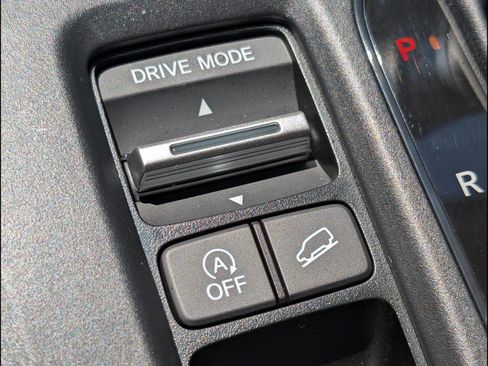 Certified 2024 Honda CR-V EX image 17