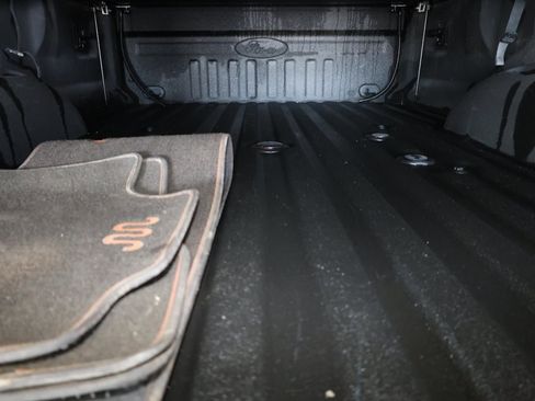 Used 2017 Ford F350 King Ranch image 20