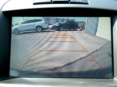 Used 2016 Buick LaCrosse Leather w/ Experience Buick Package image 33