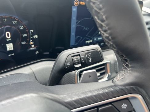 New 2026 Ford Mustang GT Premium RWD image 11