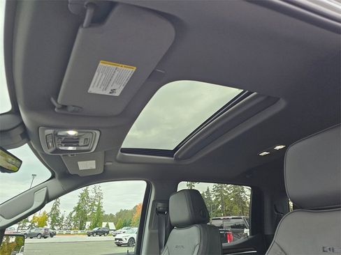 New 2026 GMC Sierra 1500 Denali image 24