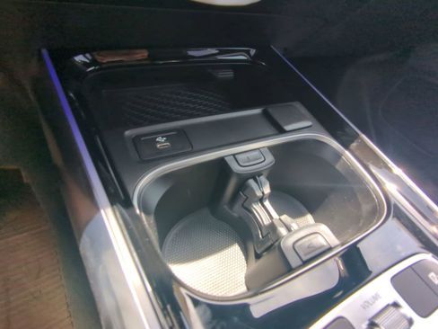 New 2025 Mercedes-Benz GLA 250 image 8