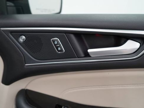 Used 2020 Ford Edge Titanium w/ Equipment Group 301A image 71