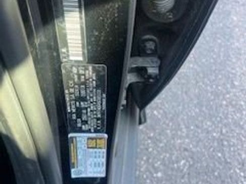 Used 2025 Kia K4 LXS image 14