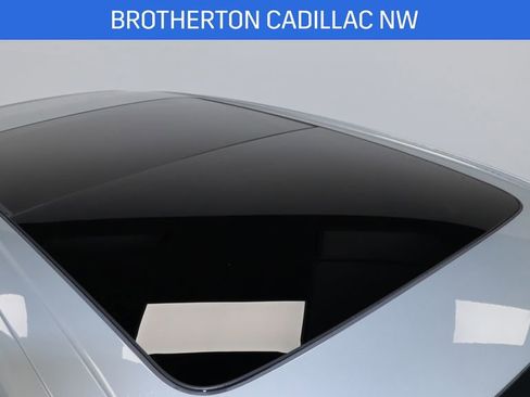 Used 2024 Porsche Cayenne image 16