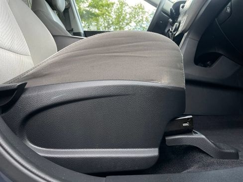 Used 2015 Hyundai Santa Fe Sport w/ Option Group 02 FWD image 30