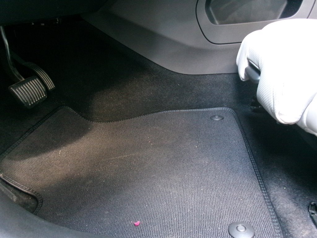 Used 2024 Polestar Polestar 2 AWD/4WD image 14